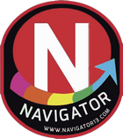 Navigator в Москве от официального представителя